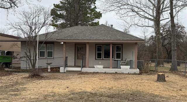 Photo of 10900 NE 16th St, Midwest City, OK 73130