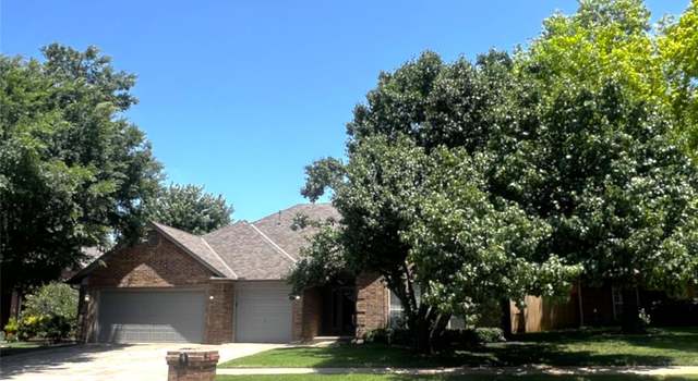 Photo of 713 NW 143rd St, Edmond, OK 73013