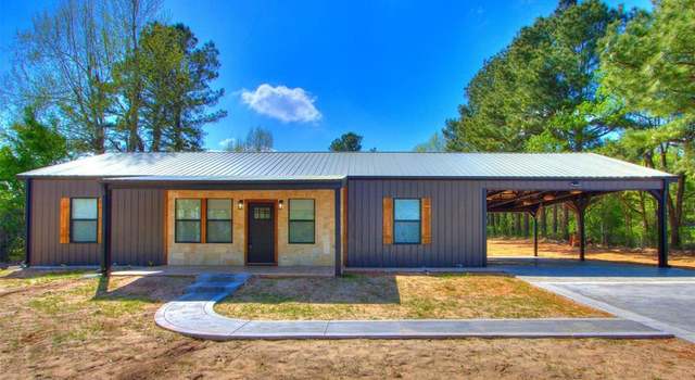 Photo of 9201 Hazy Brook Dr, Newalla, OK 74857