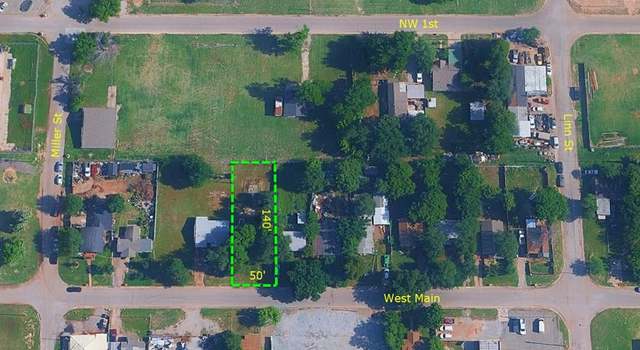 Photo of 2629 W Main St, Oklahoma City, OK 73107