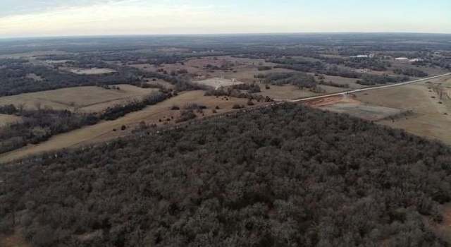 Photo of 0000 County Street 2970, Alex, OK 73002