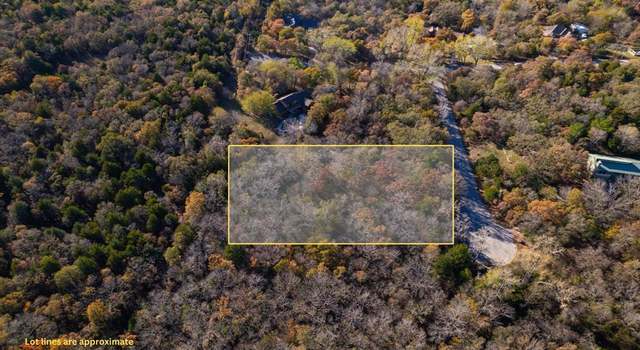 Photo of 6516 Elmwood Ln, Edmond, OK 73034