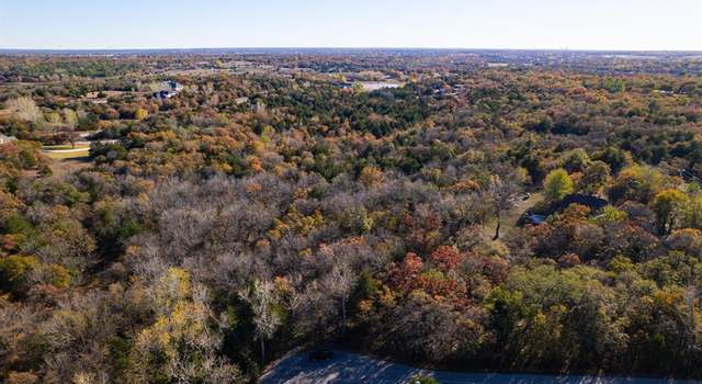 Photo of 6516 Elmwood Ln, Edmond, OK 73034