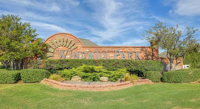 Photo of 201 Cypress St, Piedmont, OK 73078