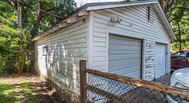 Photo of 424 College Ave, Norman, OK 73069