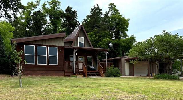 Photo of 1103 Lark Ln, Crescent, OK 73028