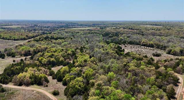 Photo of 2 Cox Rd, Carney, OK 74832