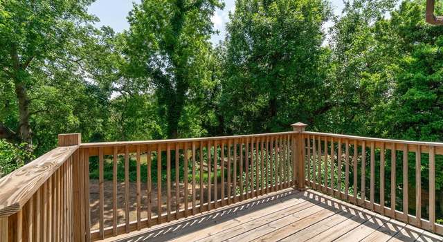 Photo of 4702 Hemlock Cir, Oklahoma City, OK 73162