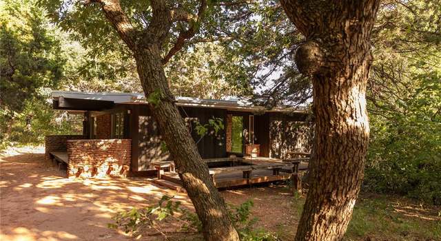 Photo of 29601 W 66 Hwy, Geary, OK 73040