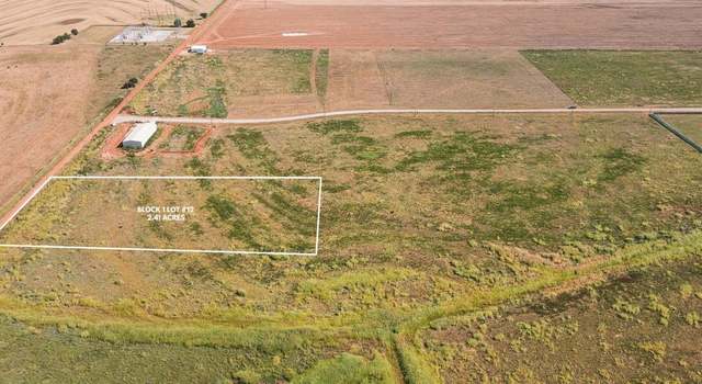 Photo of 8150 N Henney Rd, Coyle, OK 73027
