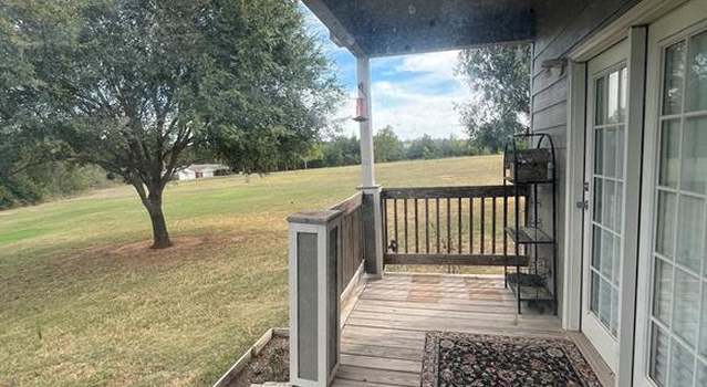 Photo of 168646 N 2736th Dr, Duncan, OK 73533
