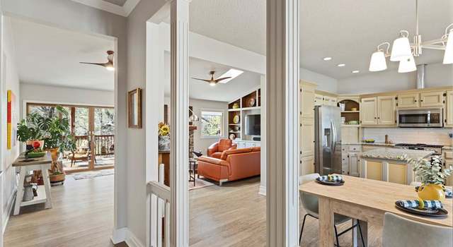 Photo of 2720 Shady Tree Ln, Edmond, OK 73013