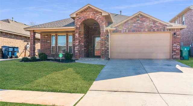 Photo of 8208 NW 105th St, Oklahoma City, OK 73162