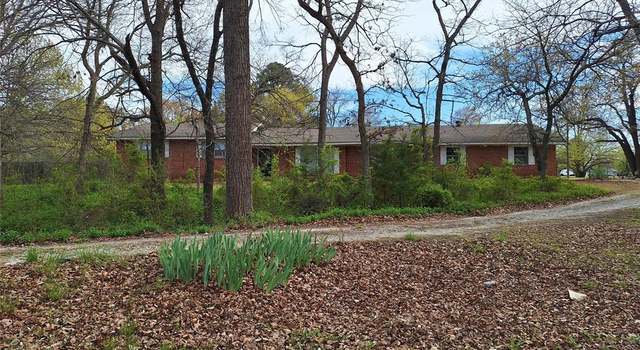 Photo of 106 S New Bethel Blvd, Ada, OK 74820