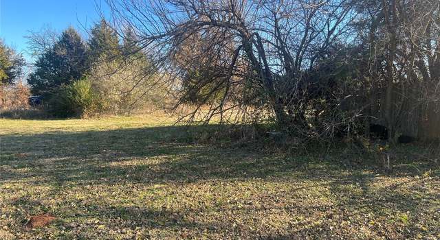 Photo of 000 Rogers Rd, Tuttle, OK 73089