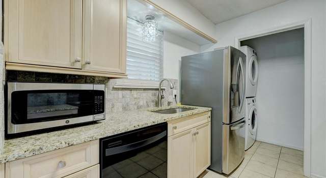 Photo of 11417 N May Ave Unit A, Oklahoma City, OK 73120