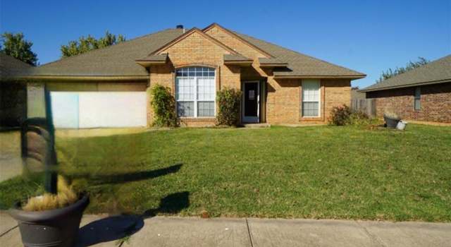 Photo of 1909 Pebble Creek Blvd, Edmond, OK 73003