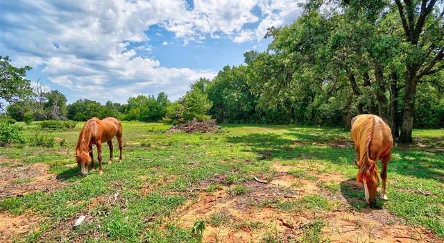 Photo of 26800 Poplar Ln, Blanchard, OK 73010