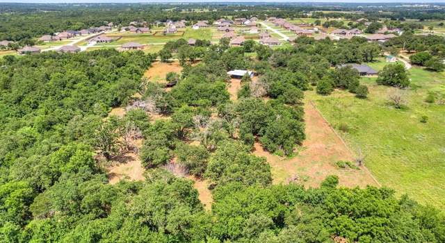 Photo of 26800 Poplar Ln, Blanchard, OK 73010