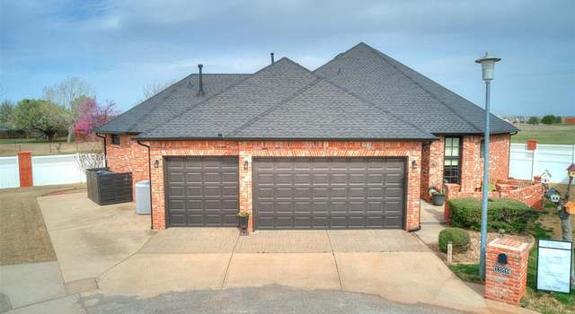 Photo of 13209 Dawson Cir, Oklahoma City, OK 73142