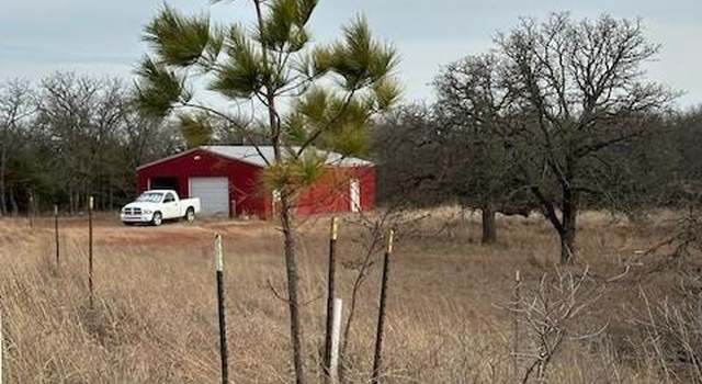 Photo of 29805 Pecan Valley Rd, Tecumseh, OK 74873