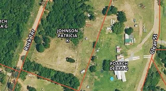 Photo of Crossroads Acres, Oklahoma City, OK 73165