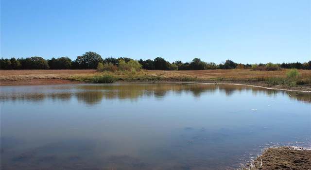 Photo of 760 S 3410 Rd, Agra, OK 74824