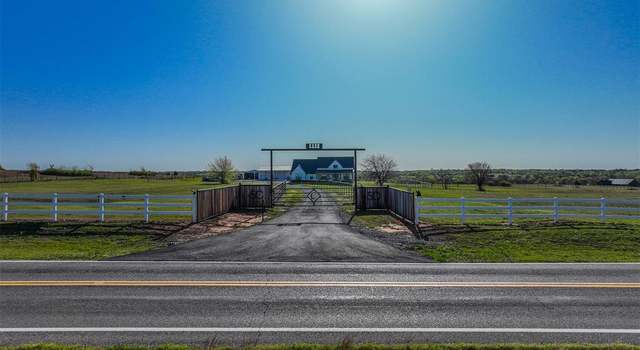 Photo of 18334 May Ave, Purcell, OK 73080