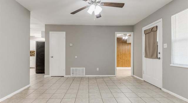 Photo of 4708 Lisa Ln, Oklahoma City, OK 73115
