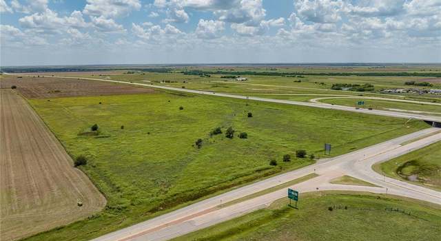 Photo of Us-277 Hwy S, Lawton, OK 73501