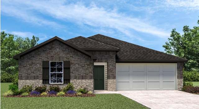 Photo of 916 SW 79th St, Lawton, OK 73505