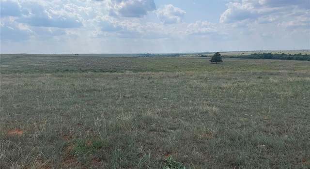 Photo of N 2350 Rd, Mountain View, OK 73062