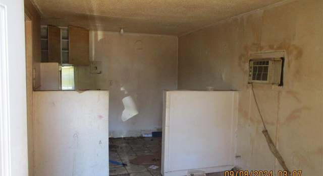 Photo of 2714 N Lyon Dr, Oklahoma City, OK 73107