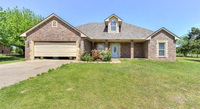 Photo of 4939 Big Horn Cv, Guthrie, OK 73044