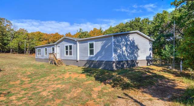 Photo of 329722 E Wagon Wheel, Luther, OK 73054
