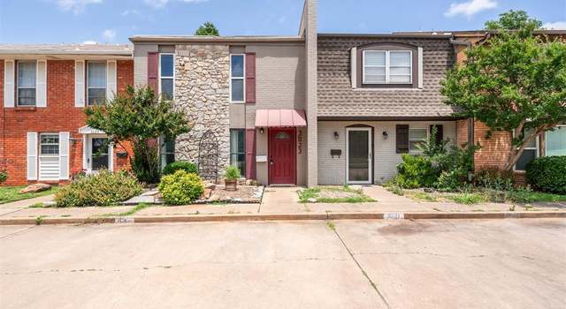 Photo of 3023 W Wilshire Blvd, Oklahoma City, OK 73116