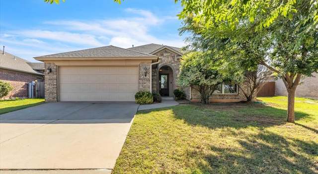 Photo of 18212 Bodegon Rd, Edmond, OK 73012