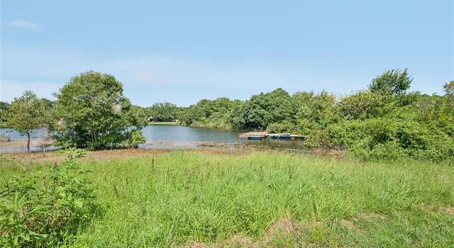 Photo of 0 Cedar Ln, OK 73080