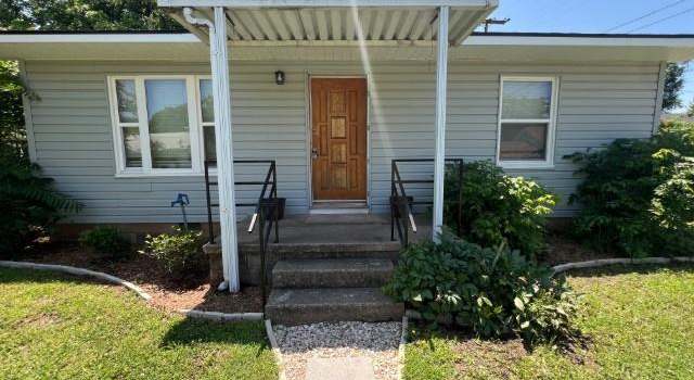 Photo of 426 S Ponca Ave, Norman, OK 73071
