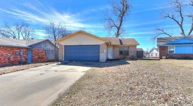 Photo of 3312 NE 19th St, Oklahoma City, OK 73121