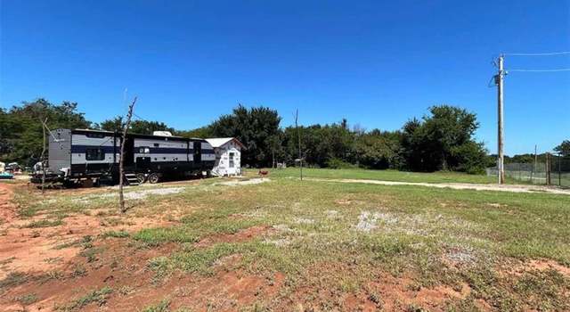Photo of 10038 Cottonwood Farms, Coyle, OK 73027