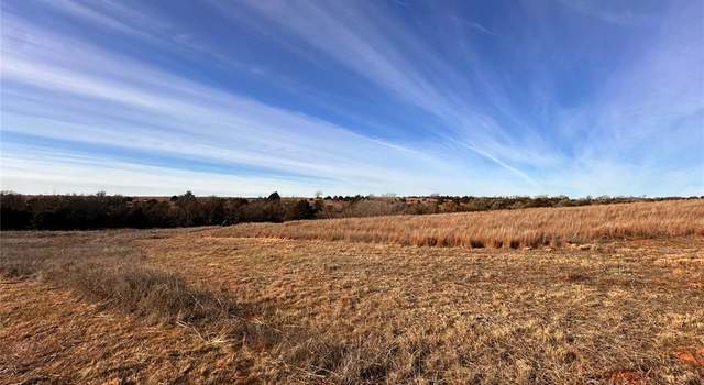 Photo of N 2210 Rd, Custer City, OK 73639