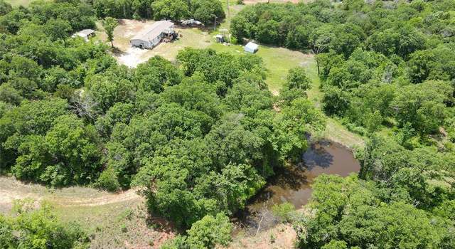 Photo of 18850 E Charter Oak Rd, Luther, OK 73054