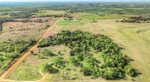Photo of 18223 N Western Ave, Mulhall, OK 73063