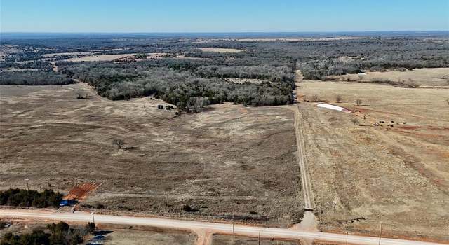 Photo of 3 N 3330 Rd, Carney, OK 74832