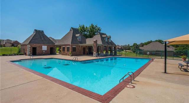 Photo of 1504 NW 197th Cir, Edmond, OK 73003