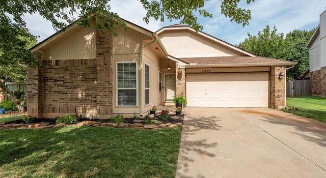 Photo of 12809 Westcourt, Oklahoma City, OK 73142