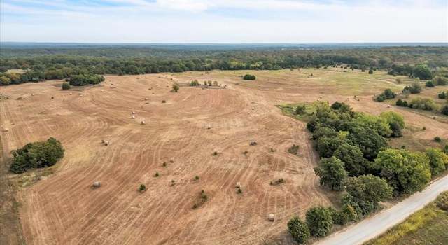 Photo of 361068 E 990 Rd, Paden, OK 74860