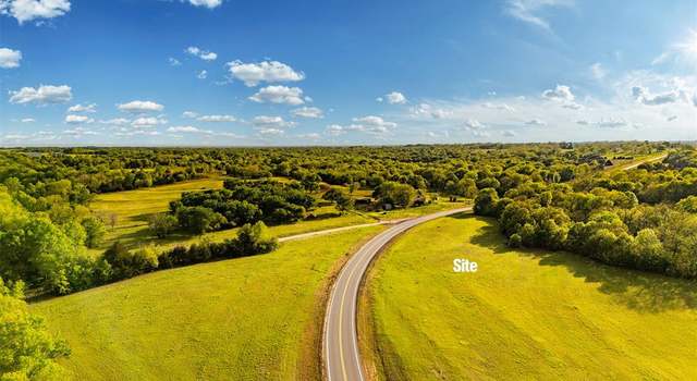 Photo of 37065 St Highway 59 Ave #4, Rosedale, OK 74831