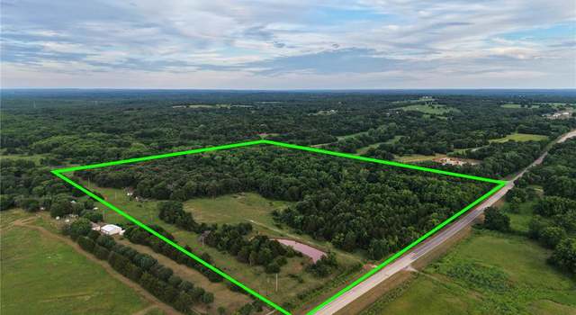 Photo of 000 Oklahoma 59 Hwy, Maud, OK 74854